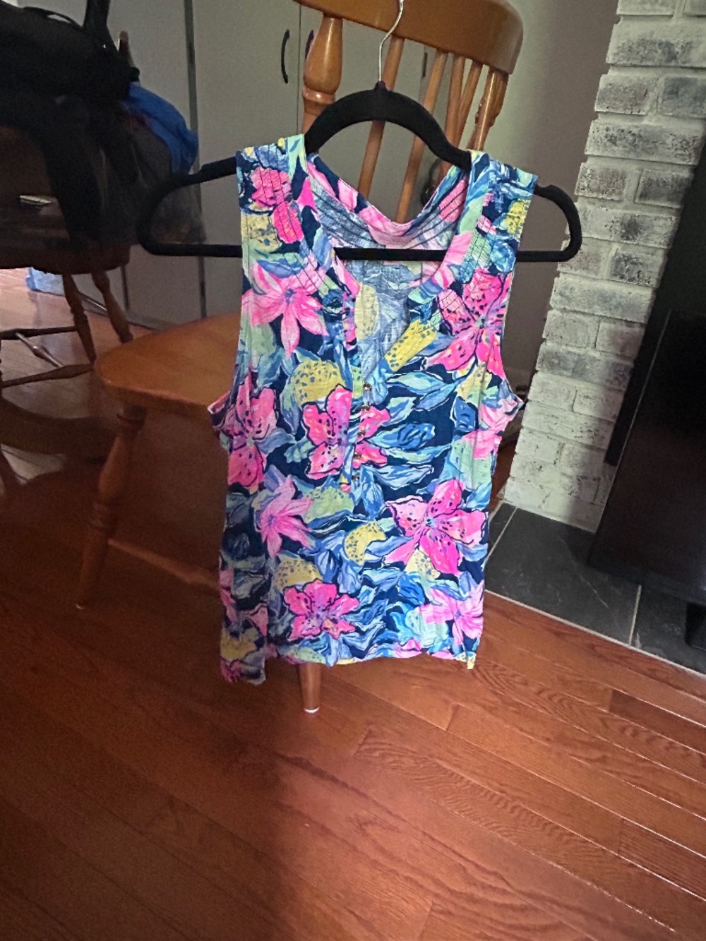 Lily Pulitzer